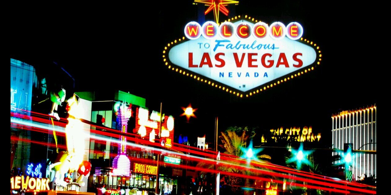Jimmy__Splash's profile banner image