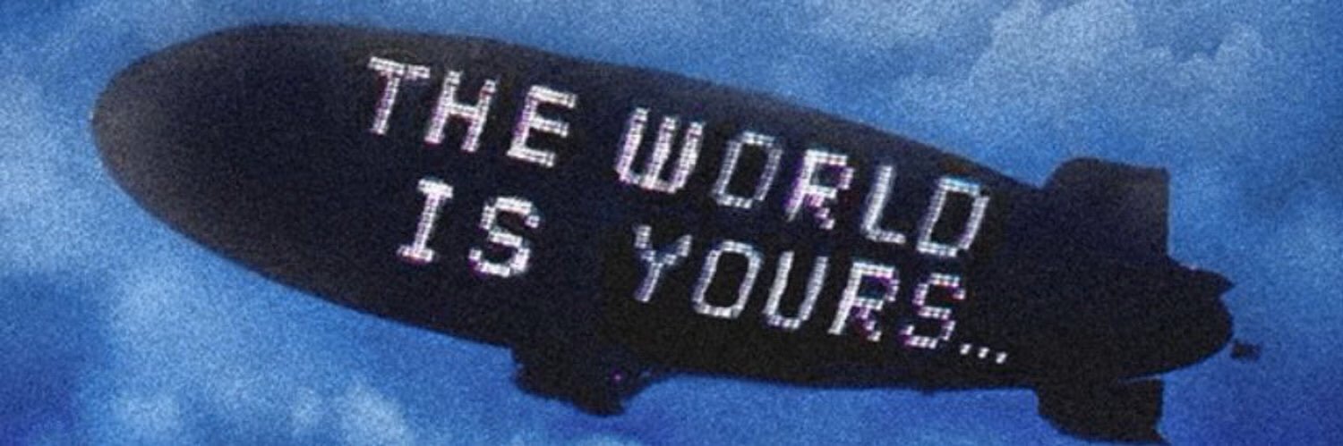 whitlow_'s profile banner image