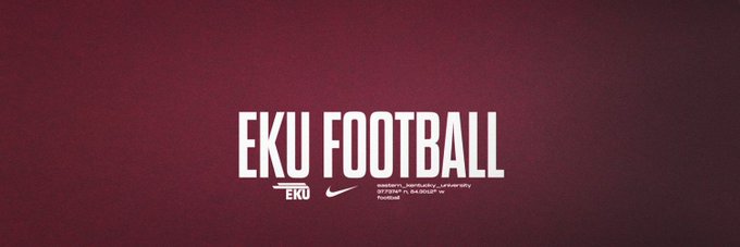 Dan Berezowitz banner