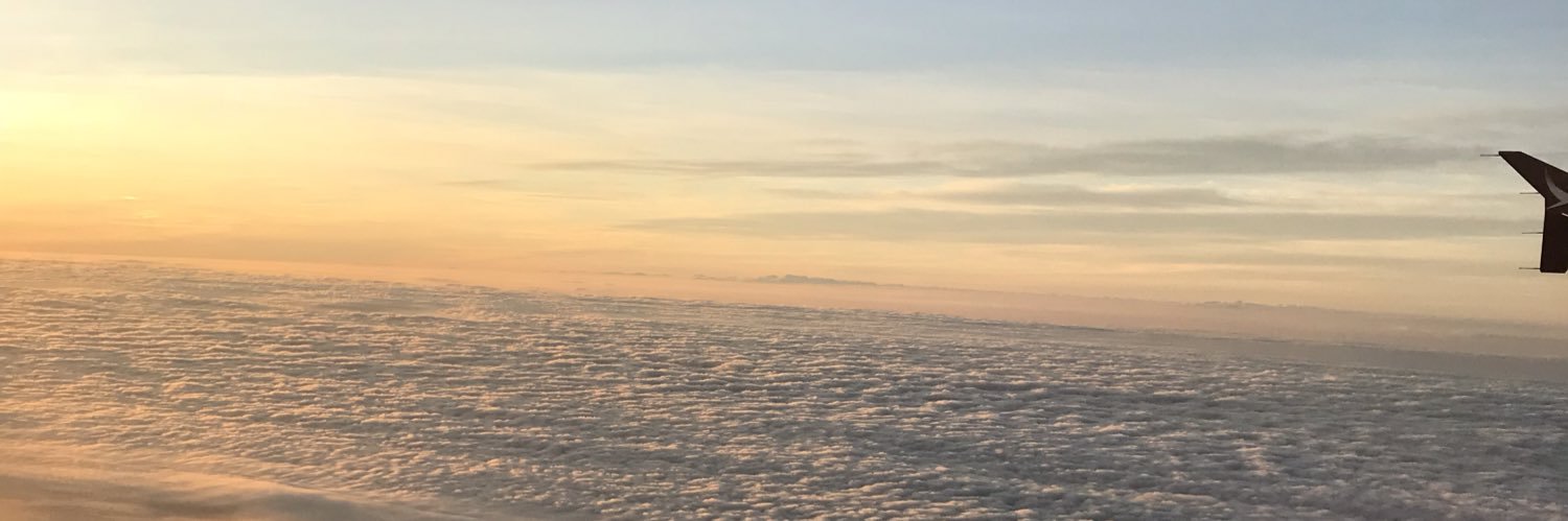 AnisMahdzir's profile banner image