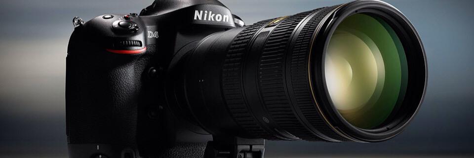 André Soprano banner