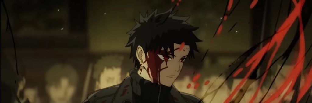 chiakisoga_'s profile banner image