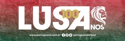Dev Rafael Ribeiro banner