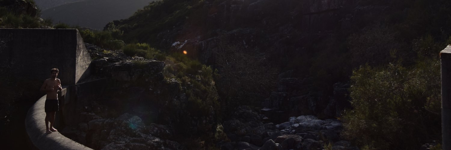 war_mauro's profile banner image