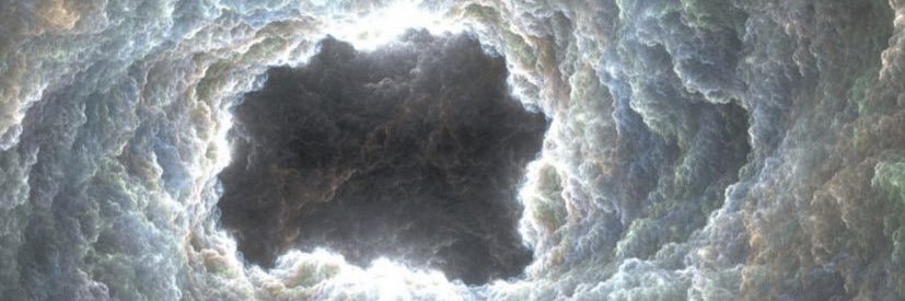shokeedokee's profile banner image