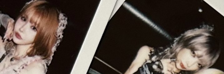 08flower7's profile banner image