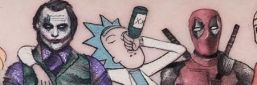 KenSpliffyyyJR's profile banner image