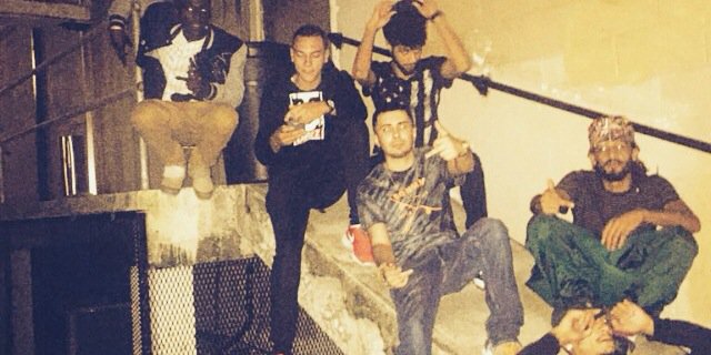 XO_Drizzzy's profile banner image