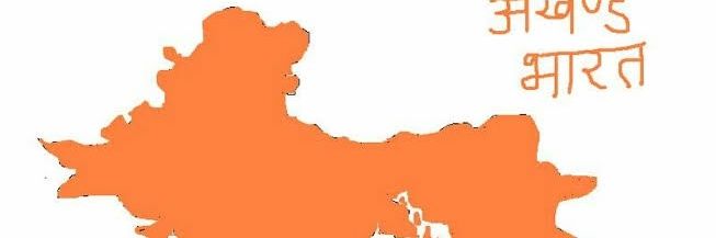 jayantasarkar24's profile banner image