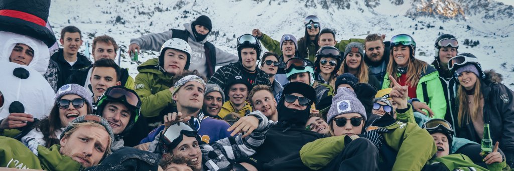 LeedsSnowriders's profile banner image