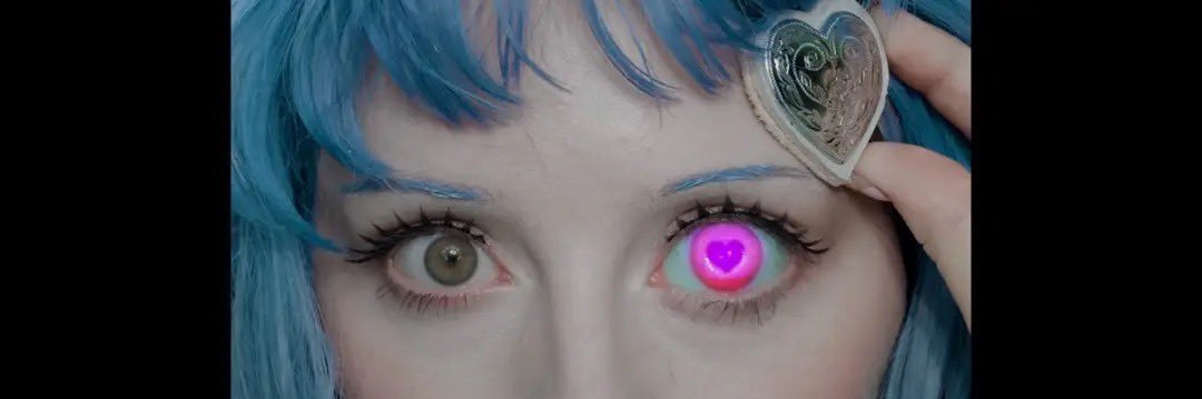 Demidevil_NB's profile banner image