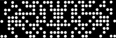 magneticmadness's profile banner image