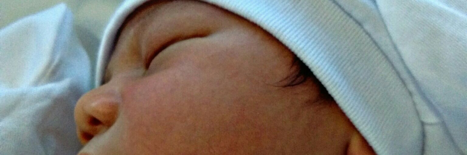 heyitsleyah's profile banner image