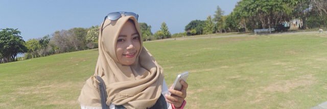 FSyalala's profile banner image