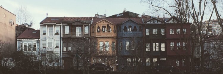 MissGenc's profile banner image