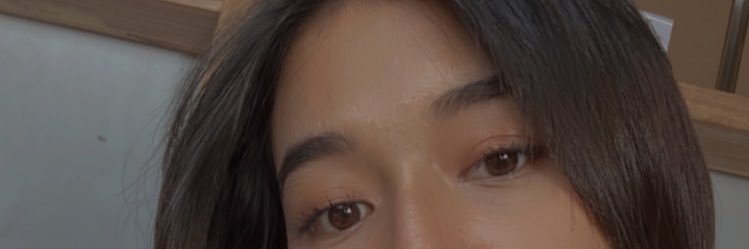 Yayank56's profile banner image