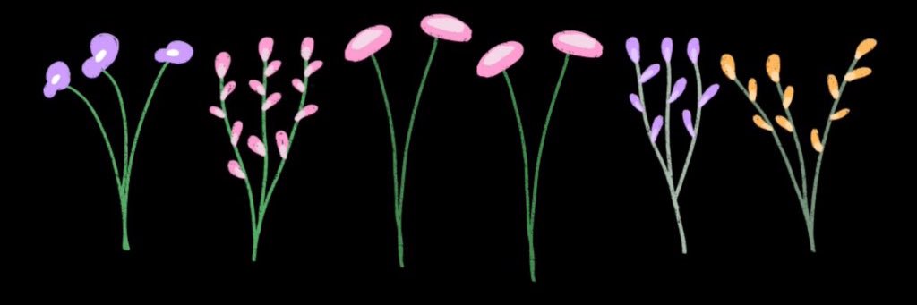 MouloudeD's profile banner image