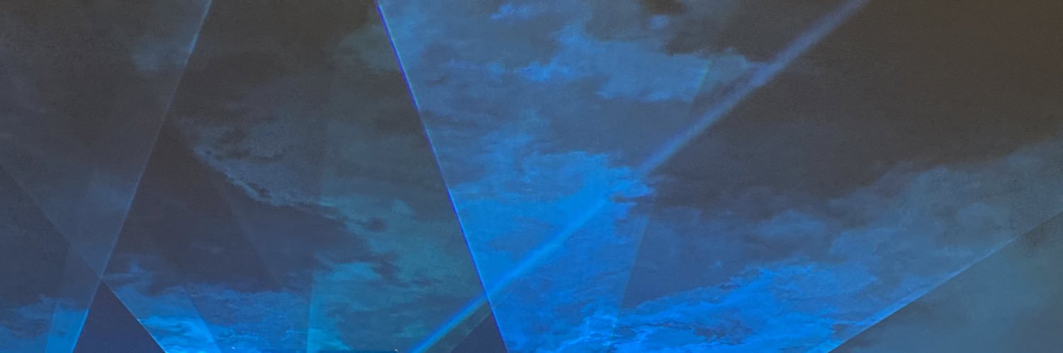 hholly_'s profile banner image