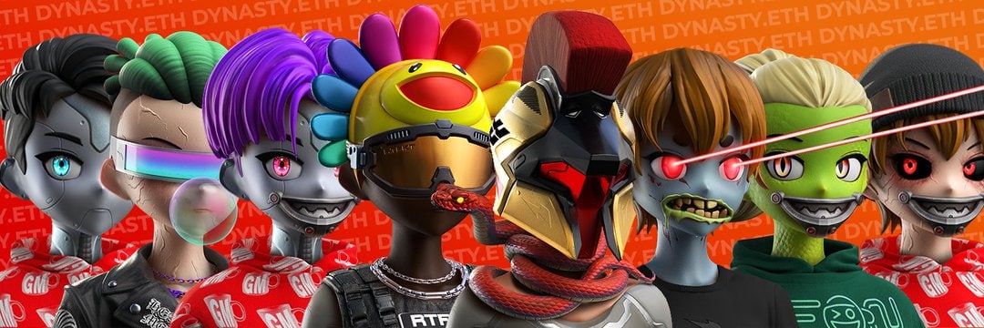 ethantETH's profile banner image