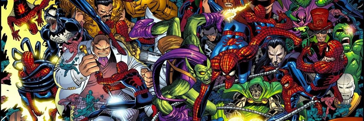caiohamaro's profile banner image