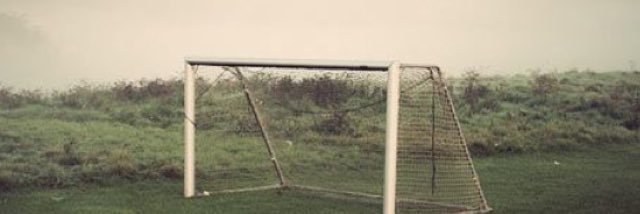 concussionrecov's profile banner image