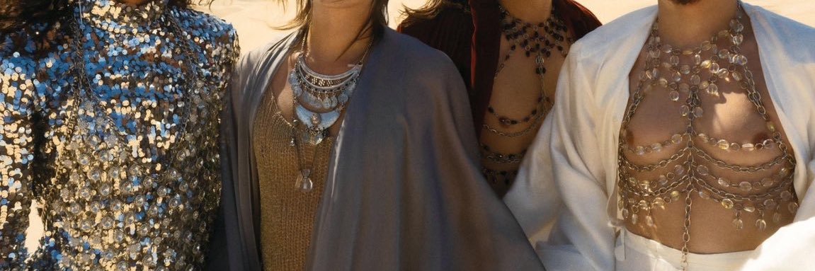 Emilywhitely's profile banner image