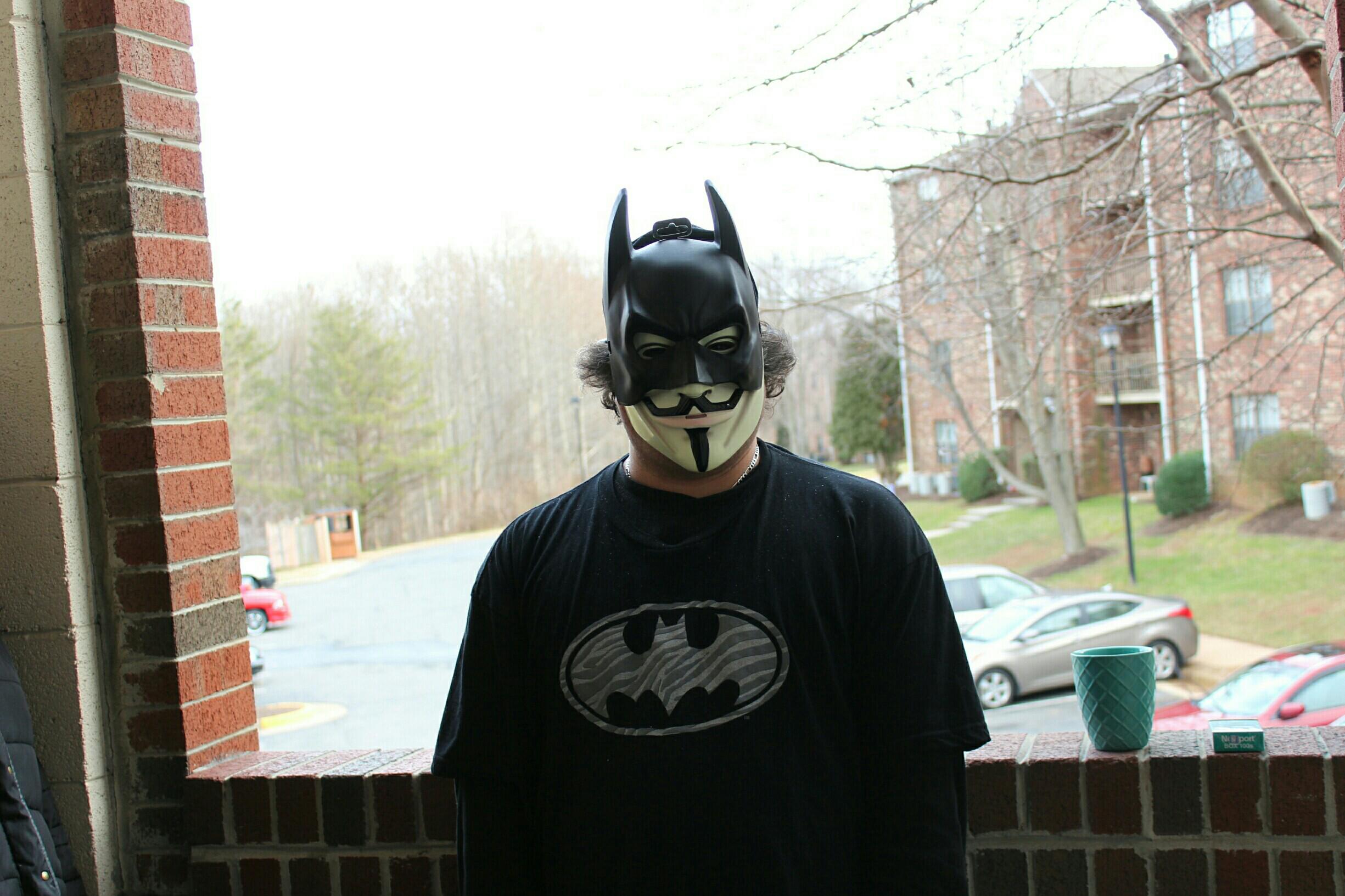 CasperCaz's profile banner image