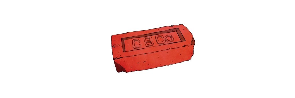 briscoelinks's profile banner image