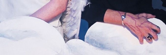 ♡erin♡ ≽^•⩊•^≼ 💕 banner