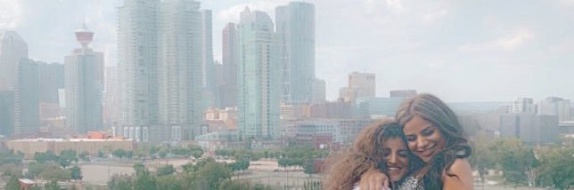 ollasaghir's profile banner image
