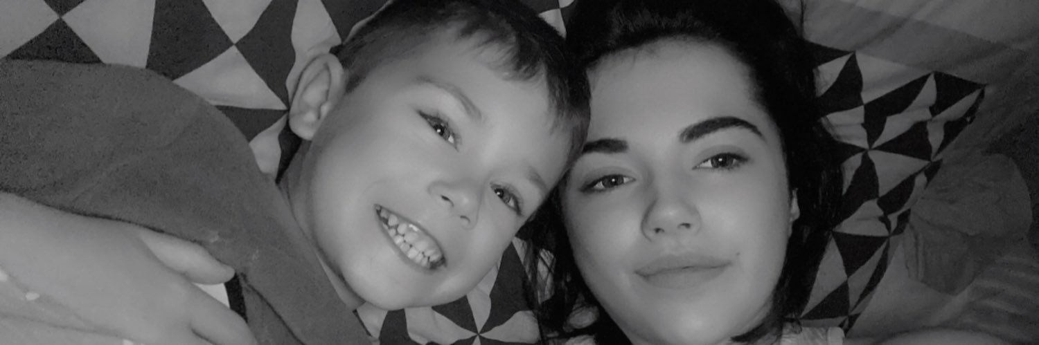 camille_chadrin's profile banner image