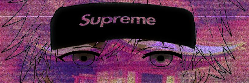 mistxxk's profile banner image