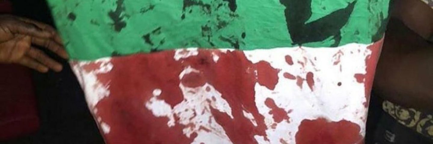 chief_fx1's profile banner image