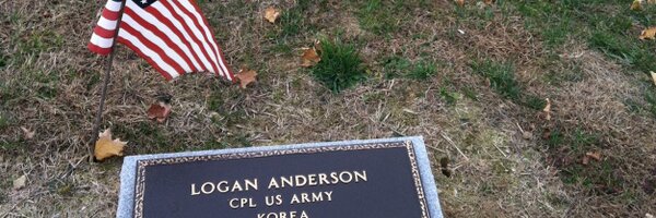 OLCoachA Profile Banner