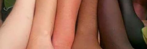 pauliane1's profile banner image