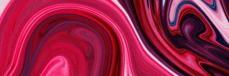 lulealbarran's profile banner image