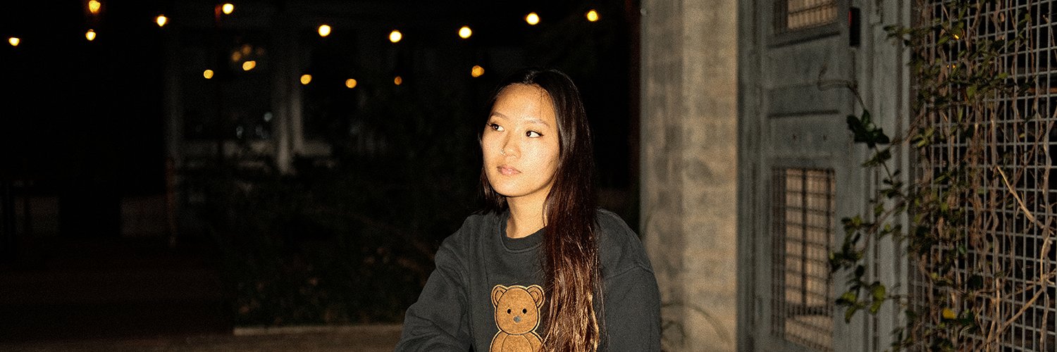 ig_rice's profile banner image