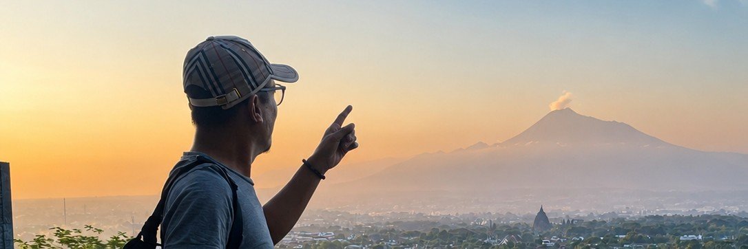purmawan1's profile banner image