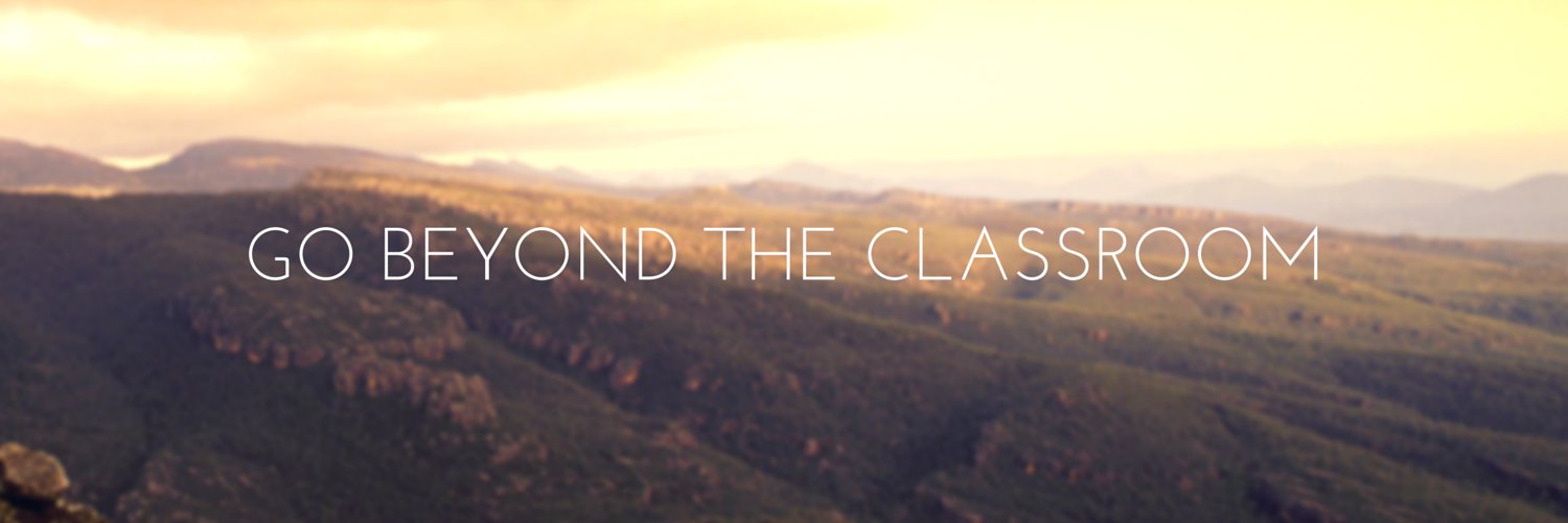 ExchangeMe_Oz's profile banner image