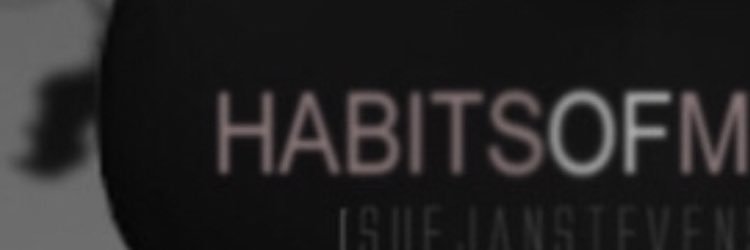 Atomic_Perris's profile banner image