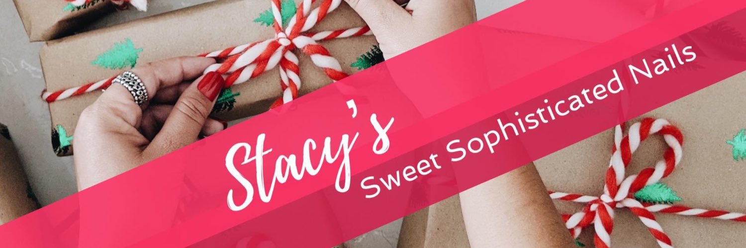 SingingStacyMB's profile banner image