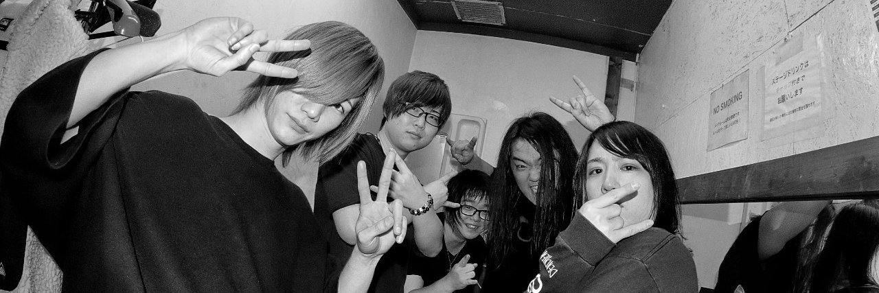 take_pgrdrum's profile banner image