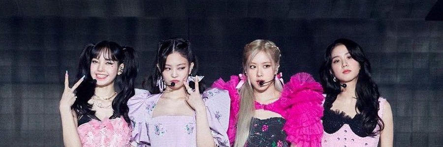 flexingblink's profile banner image