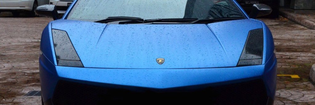 Aaron_kuan's profile banner image