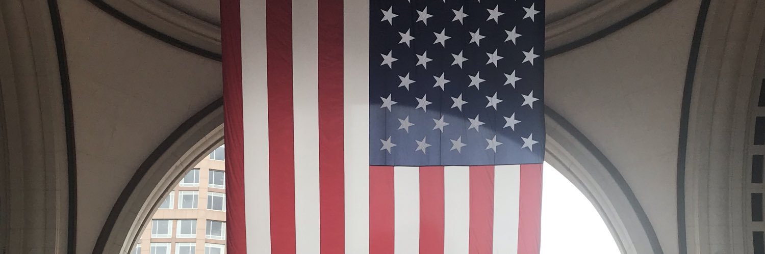 Ashleypull's profile banner image