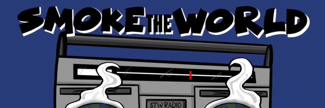 SmoketheWorld's profile banner image