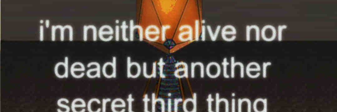 _elderPS's profile banner image