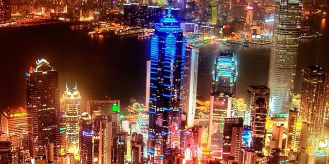 NickIslaaa's profile banner image