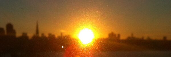 bookemshaaarkie Profile Banner