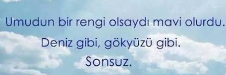 defneyLmzR's profile banner image